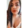 lupitarojas16